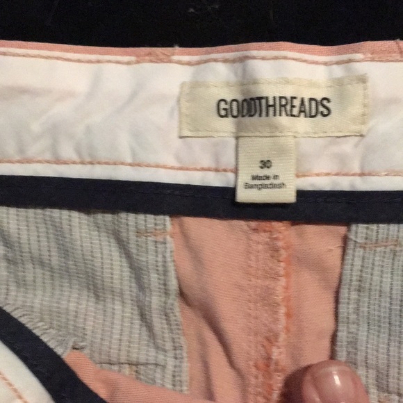 Short - Picture 2 of 2